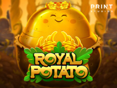 Koza polyester hisse yorum. Playgrand casino 50 free spins no deposit.10